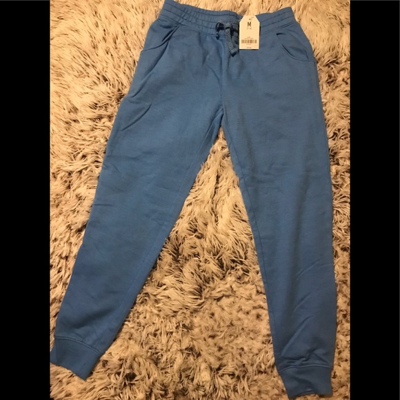 Boys or girls Sweatpants or Joggers - Picture 1 of 1